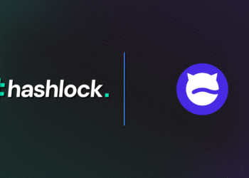 CatSwap Achieves ‘Secure’ Rating in Hashlock Smart Contract Audit