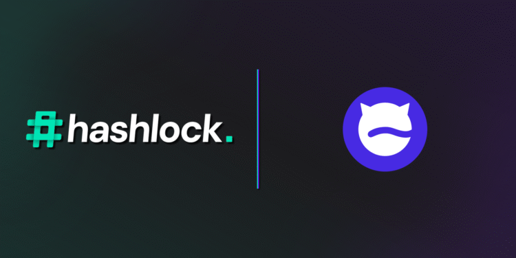 CatSwap Achieves ‘Secure’ Rating in Hashlock Smart Contract Audit