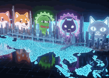 The digital asset landscape in Asia is undergoing a profound transformation, and at its heart is the unlikely rise of the meme coin. Once dismissed as fleeting internet jokes, these tokens have evolved into a formidable force, acting as a primary gateway for a new wave of retail investors entering the cryptocurrency market. The phenomenon is no longer driven solely by social media hype and viral humor. A new, more sophisticated breed of meme coin is emerging, one that blends infectious community sentiment with tangible, real-world utility and robust tokenomics. This fusion of entertainment and economic function is not just attracting capital; it's fundamentally redefining how investment value is perceived and captured in the digital age, particularly across the vibrant and fast-adopting markets of Asia. This evolution marks a critical maturation point for the sector. While the initial appeal of explosive, sentiment-driven rallies remains a powerful draw, the projects demonstrating long-term viability are those that successfully convert social energy into sustainable value. They are building ecosystems, launching Layer-2 solutions, integrating AI tools, and even anchoring their value to traditional industries. For millions of retail participants in Asia, the meme coin is no longer a peripheral gamble but a strategic and accessible entry point into the broader world of decentralized finance, digital ownership, and blockchain innovation. This article explores the dual engines of social sentiment and utility driving this trend and unpacks how these tokens became the definitive on-ramp for the modern retail crypto investor. The Evolution of Meme Coin Virality in Asia The virality of any meme coin has always been rooted in a potent mix of humor, community building, and raw social sentiment. Projects like Pepe became household names by acting as a cultural barometer for online trends, their market value often surging in lockstep with widespread meme fever. Similarly, the Official Trump (TRUMP) coin demonstrated how influencer endorsements and targeted social media campaigns can generate significant traction. This market behavior often appears counterintuitive, with analysts noting that asset prices can move opposite to prevailing retail emotions, highlighting sentiment's powerful and unpredictable role. However, the landscape in 2025 shows a clear pivot. While social traction remains essential for initial lift-off, it is no longer sufficient for sustained success. The consensus, according to analysis of 2025's market maturation, is that projects with real-world utility are decisively outperforming their purely speculative counterparts. This shift is exemplified by a new generation of tokens that integrate functional value directly into their code and mission. Bonk (BONK): Initially launched as a lighthearted airdrop to the Solana community, BONK has evolved far beyond its meme origins. It now incorporates staking mechanisms and community governance features, giving its holders tangible influence and rewards within the thriving Solana ecosystem. Little Pepe (LILPEPE): Rather than just riding the coattails of its famous predecessor, LILPEPE is constructing its own Layer-2 blockchain. This infrastructure is specifically optimized for launching new meme tokens, creating a functional ecosystem where it serves as the core asset. DeepSnitch AI: Positioning itself with what it calls "bear-proof utility," this project is developing AI-powered agents for sophisticated market analysis and risk detection. Its planned integration with Telegram aims to provide traders with a distinct analytical edge, directly embedding its utility into their daily workflow. $TTBM (TTBMATH COIN): This token demonstrates one of the most direct links to a traditional industry. Designed as a utility token for the alcohol sector, its value is, as its creators state, "anchored in real-world use." Every ERP subscription or e-commerce sale within its partner network funnels demand back to the token, creating a sustainable economic loop for cross-border payments and NFT-based ownership verification. These examples illustrate a fundamental change in investor expectations. The most successful projects are those that innovate, offering transparency and empowering their communities not just with memes, but with tools, platforms, and real economic stakes. The Retail Revolution: How Meme Coins Became the New On-Ramp to Crypto The ascent of the meme coin as the dominant retail gateway to crypto can be attributed to a confluence of accessibility, community engagement, and the tantalizing prospect of astronomical returns. These tokens have become, in essence, strategic instruments for speculation and community building, offering a low-barrier entry point that traditional financial assets cannot match. For those wondering what the best crypto to buy today might be, meme coins are increasingly dominating that conversation. The presale phase, in particular, has become a major focal point for retail investors seeking to maximize their potential gains. Many projects promise returns of "35x" or even "100x" and "500x" for early backers, creating a powerful incentive for participation. A prime example is the Little Pepe (LILPEPE) presale, which attracted over $27 million from early investors. According to reports highlighting its 35x gain potential, these early participants are effectively locking in substantial profits before the token even lists on major exchanges. This model creates a self-reinforcing cycle of excitement and investment. Community growth is further supercharged by ambitious incentive programs, such as Little Pepe's advertised "$777,000 giveaway," which generate organic buzz and attract thousands of new participants. This momentum coincides with rising interest in new cryptocurrencies launching in 2025, especially those with strong retail focus. This retail-focused momentum is amplified by the strategic expansion of cryptocurrency exchanges across Asia. Platforms like MEXC, which serve as a critical "gateway for new tokens post-launch," have aggressively courted users in Asia, Africa, and Latin America. Offering access to over 4,200 cryptocurrencies, these exchanges give retail traders the early exposure they crave. The impact of a major regional listing is immense. For instance, a recent announcement of its listing on INDODAX, Indonesia's largest crypto exchange, instantly exposed the JELLYJELLY token to a market of over 7.5 million registered users and 10 million monthly visitors. This synergy between viral project marketing and expansive exchange infrastructure has created the perfect environment for the meme coin to thrive as the retail investor's first step into crypto. For many retail investors scanning the market for the next crypto to explode, meme coins now offer more than just speculative hype—they represent structured opportunity with real-world tie-ins. This trend is especially evident in the resurgence of best meme coins that are combining community energy with innovative tokenomics, smart contract utility, and multi-platform integration. Beyond the Hype: Real Utility and the Rise of Smart Tokenomics As the meme coin market matures, the projects gaining serious traction are those built on sophisticated and sustainable economic models. The new guard of tokens is moving far beyond simple buy-and-hold mechanics, integrating features designed to foster long-term value, reward loyal community members, and create deflationary pressure. This evolution is evident in the intricate tokenomics being deployed by leading presale projects in 2025. These are not just memes; they are complex economic engines designed for longevity. A guide to promising crypto presales reveals several innovative approaches: La Culex & MoonBull: These projects blend meme energy with powerful DeFi mechanics. La Culex offers "80% APY staking" through its Hive Vault and a "12% referral reward" system, while also featuring auto-burn mechanics and locked liquidity to build investor confidence. Similarly, MoonBull attracts users with "95% APY staking" and instant referral bonuses. BullZilla: This token focuses on engineered scarcity and structured incentives. It employs carefully planned presale mechanics and a referral system to control supply and encourage community-led growth. $HUGS: Leveraging the popular Milk & Mocha IP, $HUGS introduces a "40-stage presale model" and "50% APY staking rewards." Critically, it also aligns with broader market trends by incorporating ESG-friendly charity initiatives, appealing to a socially conscious investor base. Maxi Doge (MAXI): This project targets a specific niche of "degen investors" by providing direct utility. Its primary goal is to secure listings on futures trading exchanges that offer up to "1,000x leverage" while giving token holders exclusive access to trading strategy channels. This trend toward utility and sophistication mirrors broader developments in Asia's financial markets. According to reporting on Asia's tokenization race, regulatory bodies are paving the way for greater retail participation. Japan's Financial Services Agency (FSA) updated its guidelines in 2025 to allow for new crypto-related ETFs, with retail investors expected to be the primary source of initial liquidity. Singapore is similarly aiming to enable retail access for tokenized funds by 2027. The ultimate lesson from the meme coin phenomenon, as highlighted by an analysis of sentiment-driven value capture, is that lasting success in 2025 and beyond will come from projects that can effectively convert social sentiment into tangible value through innovation, transparency, and genuine community empowerment. Meme Coins Redefine Retail Crypto Access The rise of the meme coin as Asia’s dominant gateway to crypto signals the market’s true maturation. No longer just speculative jokes, projects now fuse virality with tangible utility and sophisticated tokenomics, as seen with examples like LILPEPE and $TTBM. This strategy converts social energy into sustainable economic value. For millions, these tokens offer an accessible and engaging first step into decentralized finance. Ultimately, the meme coin revolution of 2025 has succeeded by establishing utility and community empowerment as the indispensable benchmarks for long-term viability in the digital age.