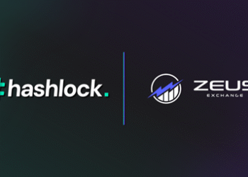 Hashlock Rates Zeus Exchange ‘Secure’ Following Smart Contract Review