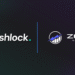 Hashlock Rates Zeus Exchange ‘Secure’ Following Smart Contract Review