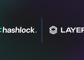 WAVS Registry Contracts Rated 'Secure' by Hashlock