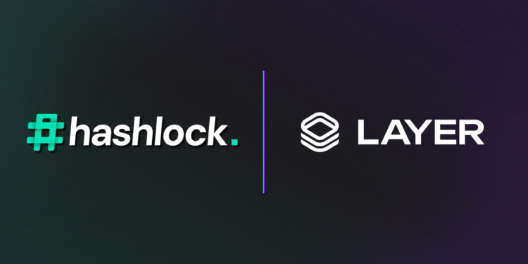 WAVS Registry Contracts Rated 'Secure' by Hashlock