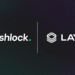 WAVS Registry Contracts Rated 'Secure' by Hashlock