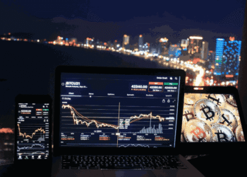 Step-By-Step Guide on Building Crypto Strategies With API Copilot on Delta Exchange