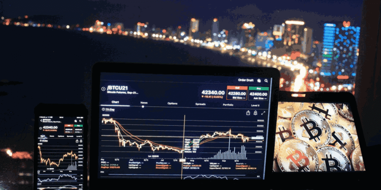 Step-By-Step Guide on Building Crypto Strategies With API Copilot on Delta Exchange