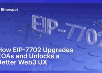 How EIP-7702 Upgrades EOAs and Unlocks a Better Web3 UX