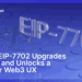 How EIP-7702 Upgrades EOAs and Unlocks a Better Web3 UX