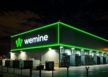 Know who Wemine is intended for and how their cryptocurrency mining solutions help achieve various investor objectives.