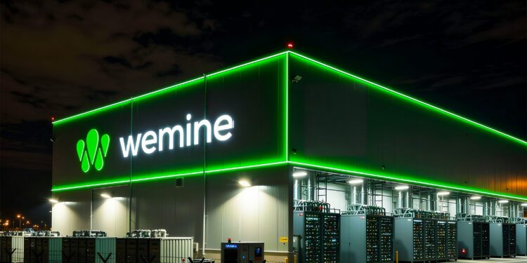 Know who Wemine is intended for and how their cryptocurrency mining solutions help achieve various investor objectives.