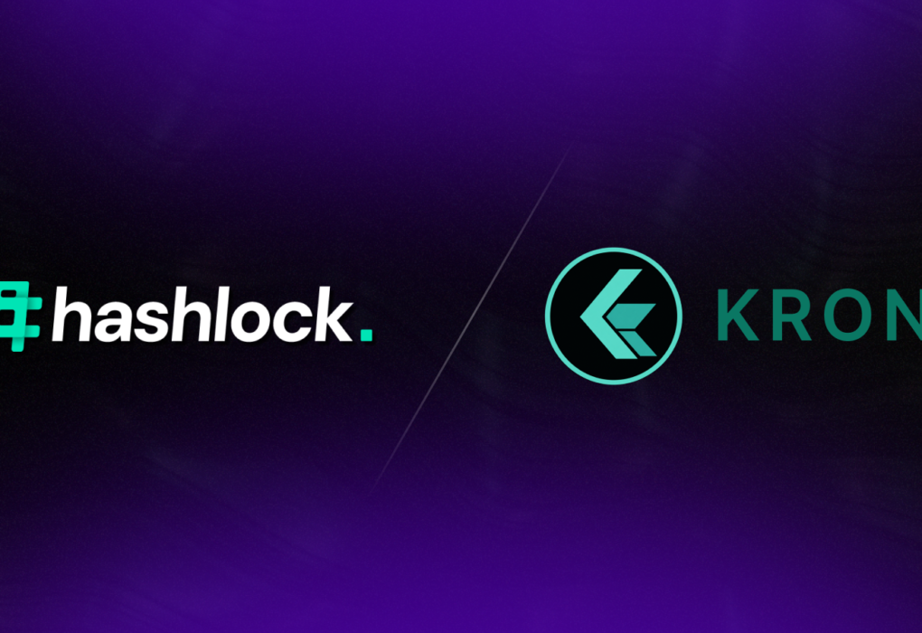 Kron’s Native Kaspa Covenants Rated Secure in Hashlock Audit
