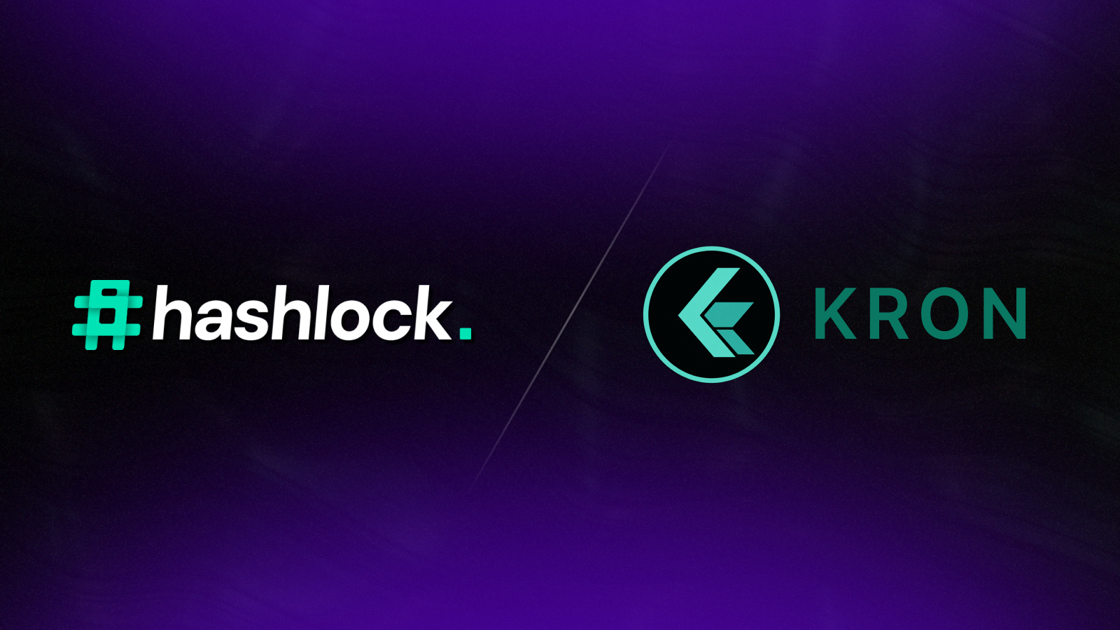 Kron’s Native Kaspa Covenants Rated Secure in Hashlock Audit